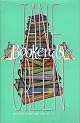 Bookends: A Novel
