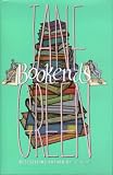 Bookends: A Novel