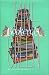 Bookends (Hardcover)