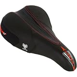 WTB
