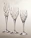 Mikasa "Olympus" Brandy Snifter