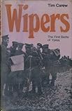 Wipers