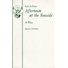Afternoon at the Seaside: Play (Acting Edition)