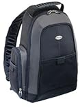 Cheap Targus DPMV02 Pro Series Video/Photo Backpack (Gray)