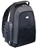Targus DPMV02 Pro Series Video/Photo Backpack (Gray)