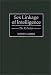 Sex Linkage of Intelligence: The X-Factor (Human Evolution, Behavior, and Intelligence)