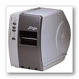 ZEBRA TECH STRIPE S600 ( S600-101-00000 )