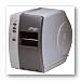 ZEBRA TECH STRIPE S600 ( S600-101-00000 )
