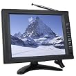 8.4" TFT LCD Touch Screen Monitor