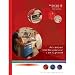 Advanced Cardiovascular Life Support Provider Manual (American Heart Association, ACLS Provider Manual)