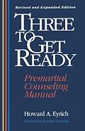 Three to Get Ready