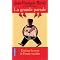 Etude sur le Lib�ralisme