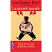Etude sur le Lib�ralisme