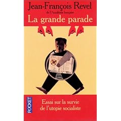 La grande parade