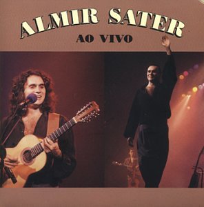 Almir Sater - Ao Vivo - Zortam Music