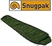Snugpak(XiOpbN) \teB[9 z[N ~^[O[ RH(Et@Xi[)