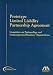 Book Prototype Limited Liability Partnership Agreement