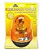 Wolo 3100-A Beacon Light Amber