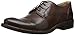 FRYE Men's Oliver Oxford