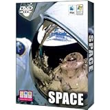 Space by Fogware Publishing