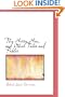 The Merry Men, and Other Tales and Fables (Bibliobazaar Reproduction Series)