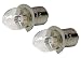 Makita Replacement Bulbs 9.6 Volt, Model# 192546-1