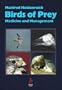 Birds of Prey