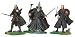 Lord of the Rings - Armies of Middle Earth 'The Fellowship collection'_s-3