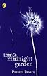 Tom's Midnight Garden (Puffin Books)