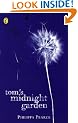 Tom's Midnight Garden (Puffin Books)