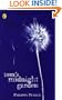 Tom's Midnight Garden (Puffin Books)