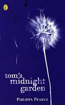 Tom's Midnight Garden (Puffin Books)