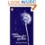 Tom's Midnight Garden (Puffin Books)