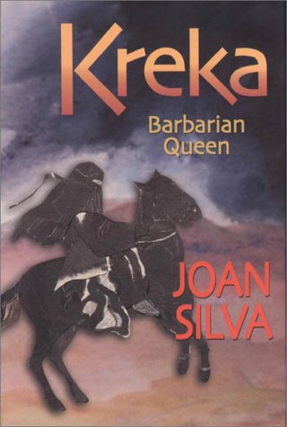 Queen The