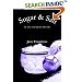 Sugar and Salt: My Life with Bipolar Disorder
