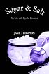 Sugar and Salt: My Life with Bipolar Disorder