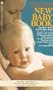 New Baby Book (Better Homes and Gardens(R))