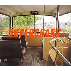 Moving [CD 2]