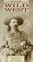 The Wild West, Vol. 5 - Searchers / Mythmaker [VHS]
