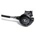 Tusa Regulator | Tusa X-Pert Scuba Regulator RS-460