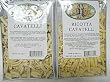 Pastacheese Fresh Ricotta Cavatelli Buy 6 pkgs Get 2 Free 1lb $ 43.29