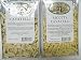 Gourmet Food : Pastacheese Fresh Cavatelli Buy 6 pkgs Get 2 Free 1lb $ 43.29