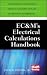 EC&M's Electrical Calculations Handbook Image