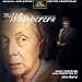 The Whisperers The Whisperers