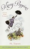 Mary Poppins