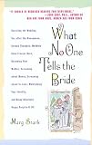 Wedding Honeymoon Books