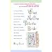 What No One Tells the Bride: Surviving the Wedding, Sex After the Honeymoon, Second Thoughts, Wedding Cake Freezer Burn, Becoming Your Mother...