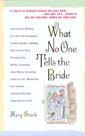 Weddings and Honeymoons