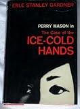 The case of the ice-cold hands