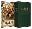 ���̉p�Y �V���[�v DVD-BOX 1